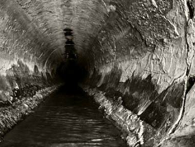 燕郊清抽化粪池新闻