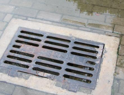 燕郊清抽化粪池哪家好