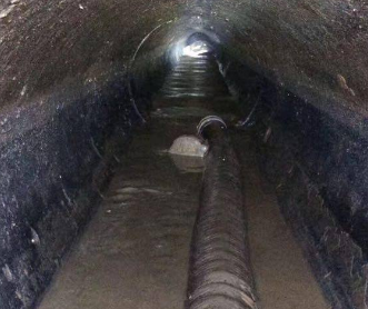 燕郊清抽化粪池哪家好