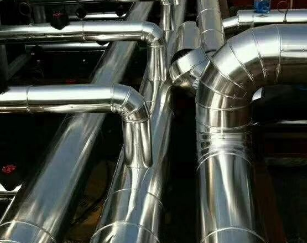 燕郊通下水道之解决方法