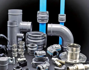 燕郊通下水道哪家好