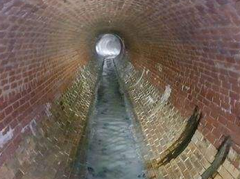 燕郊通下水道多少钱