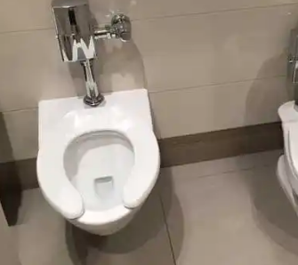 燕郊通下水道多少钱