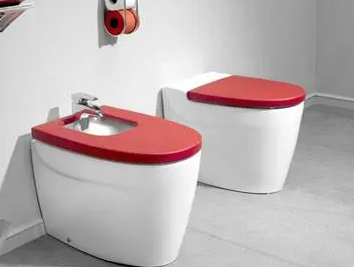 燕郊通下水道价格