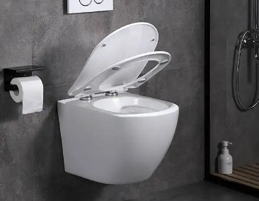 燕郊马桶疏通多少钱