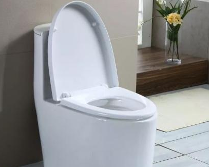 燕郊马桶疏通价格