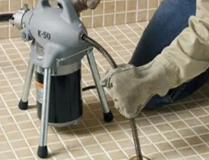 燕郊通下水道相关知识