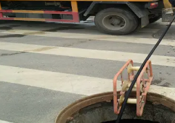 燕郊通下水道多少钱