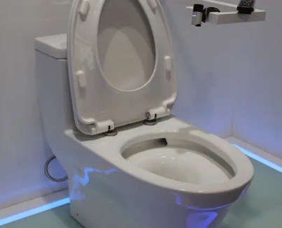 燕郊马桶疏通多少钱