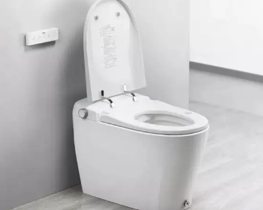 燕郊马桶疏通哪家好