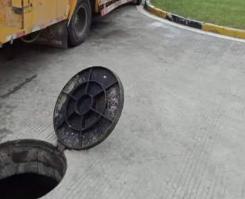 燕郊清抽化粪池多少钱