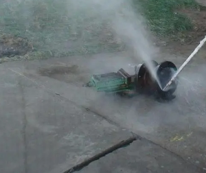 燕郊清抽化粪池多少钱