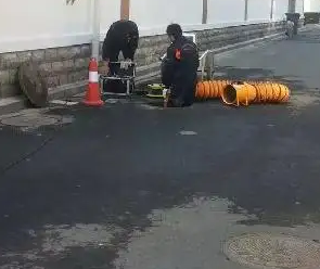 燕郊清抽化粪池哪家好