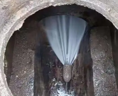 燕郊通下水道多少钱